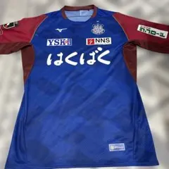 6453iuty様 リクエスト 3点 まとめ商品