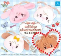 Item thumbnail for item d69f04e0-ca4b-46bd-b610-6010466104e6