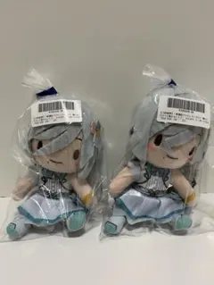 2点 まとめ商品