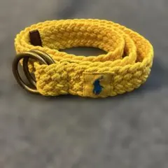 Item thumbnail for item 905c0aab-324a-45a2-a5ed-8e7de8c1ecc3