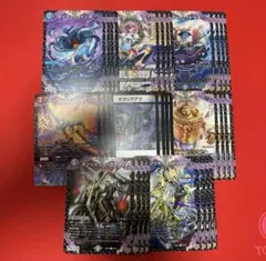 2025年最新】アビスロイヤルの人気アイテム - メルカリ