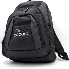 Item thumbnail for item 4fd2d777-e27f-48e7-8f67-5792e845aec8