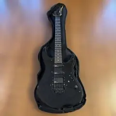 2026年最新】yamaha rgxの人気アイテム - メルカリ