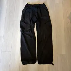 KAIKO×JAINYE-002 BLACK サイズ1 - メルカリ