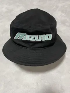 2026年最新】ミズノ ビンテージの人気アイテム - メルカリ