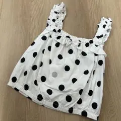 Item thumbnail for item b43f8544-a499-43f3-9143-5ec1496b2658