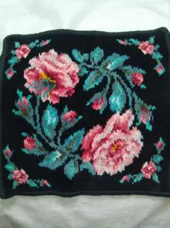 ボブ様 リクエスト 2点 まとめ商品