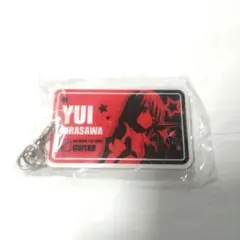 2026年最新】けいおんケースの人気アイテム - メルカリ