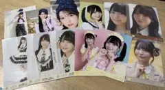 遥様 専用ページ