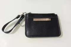 EXILE TRIBE FAMILY 会員継続特典 パスケース カードケース