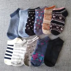 Item thumbnail for item 29252873-dbd6-475f-b552-0bc5a0c28408