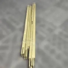 Item thumbnail for item a6119f4c-734b-46ef-bb9e-72c0248c1f34