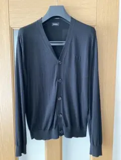 Item thumbnail for item dbcb96b8-b8b8-4b41-9b9f-1b264aa2f934