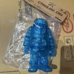 2026年最新】クトゥルフオイド ランタンの人気アイテム - メルカリ