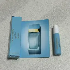 ファウンダー様 リクエスト 2点 まとめ商品