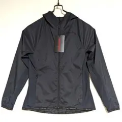 2025年最新】ブリーフィング 3d パーカー レディースの人気アイテム