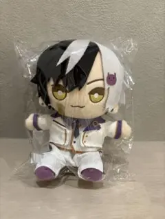 yui＠グッズ整理中様 専用