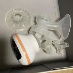 Item thumbnail for item d20ba8f8-b8b0-4a5e-9ce8-f6907e1560c2