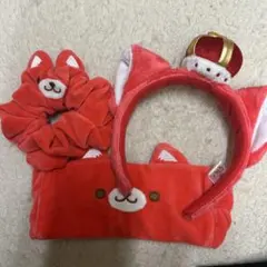 すとぷり STPR 莉犬 3点セット