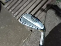 2026年最新】タイトリスト t200アイアン モーダスの人気アイテム