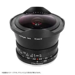 中一光学 ZHONGYI 28mmF5.6 単焦点レンズ - メルカリ