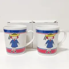 マドレーヌ　ミニクッション　ファミリア　familiar　中古品　レア マドレーヌ ミニクッション ファミリア familiar 中古品 レア