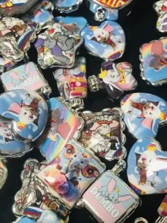限定sale カスタムボールペン❤︎ハンドメイドビーズ