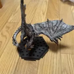 スタンダードモデルＰＬＵＳ　リオレウス希少種