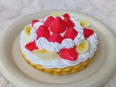 Item thumbnail for item fe5544c7-a786-4439-b21f-a6f35b223be5