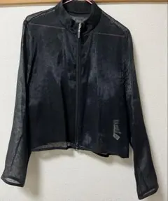s.kaneko1020120様専用　HIROKO BIS ヒロコビス　シアーのサムネイル