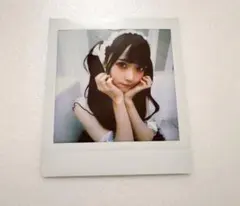 高嶺のなでしこ 松本ももな 生写真 直筆 ラストアイドル - メルカリ