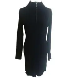 Item thumbnail for item f4a712c3-3dee-4656-bae6-2dad496b9382