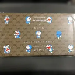 Item thumbnail for item 03363885-c6af-44d9-8f41-9af6eafeb432