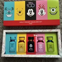 2026年最新】HABA スクワラン ディズニーの人気アイテム - メルカリ