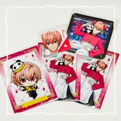 断捨離中✨O M.様 リクエスト 3点 まとめ商品