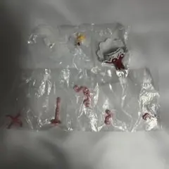 カードキャプターさくら　トルソー