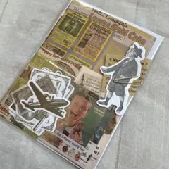 tm3様 リクエスト 2点 まとめ商品