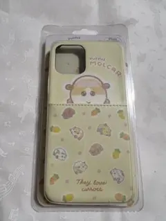 Item thumbnail for item 465ce660-9b03-4fd9-a67b-2db88bba003b