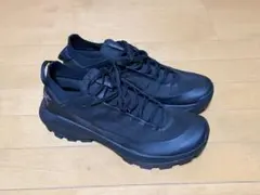 【正規品】【未使用】 ARC'TERYX VERTEX ALPINE Mのサムネイル