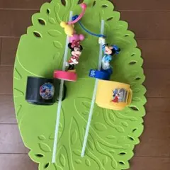 Item thumbnail for item d3bda674-db7c-424d-b5d5-9a5e48543eb4