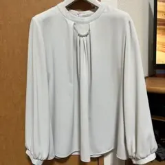 Item thumbnail for item c6829988-839f-4fdb-8228-ef37eb80d5d0