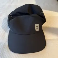 新品未使用】走る練習 IDCAYT Cult Cap - メルカリ