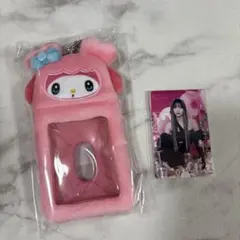 サンリオ♡マイメロディ アカメロ モモメロ ペーパートランク 71ciY4NH-TL._UF894,1000_QL80_.jpg