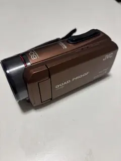 2026年最新】gz r400の人気アイテム - メルカリ