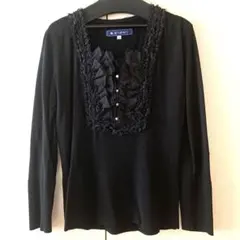 2026年最新】エムズグレイシー カットソーの人気アイテム - メルカリ