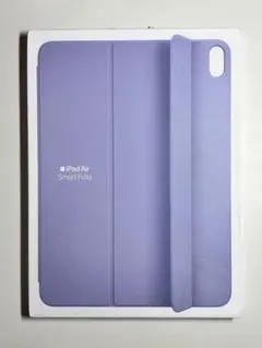ケース 11インチiPad Air （M4） 用Smart Folio -デニム - メルカリ
