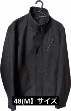 【MKミッシェルクラン】ジャケット