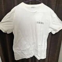 Item thumbnail for item d0f89559-79f8-43c1-a6fa-1a0f5244a991