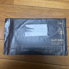 SixTONES カレンダー 2026