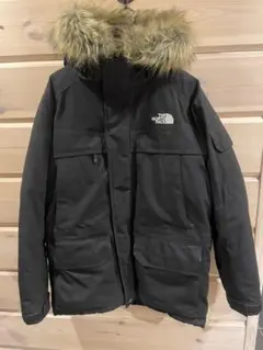 NORTH FACE ノースフェイス